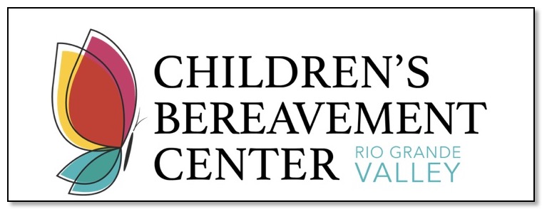 ChildrensBereavement