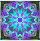 37