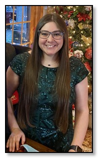 Website Photo
