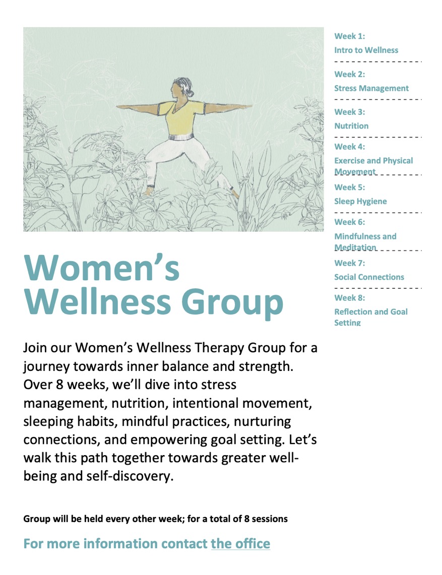 Screenshot 2024-04-26 at 1.55.55 PM